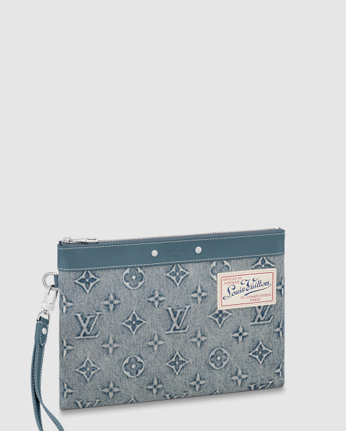 [LOUIS VUITTON-루이비통]포쉐트 투고 M82313