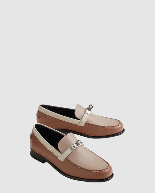 [HERMES-에르메스]데스틴 로퍼