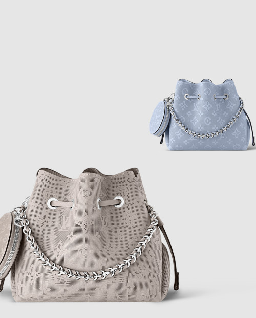 [LOUIS VUITTON-루이비통]벨라 M21886