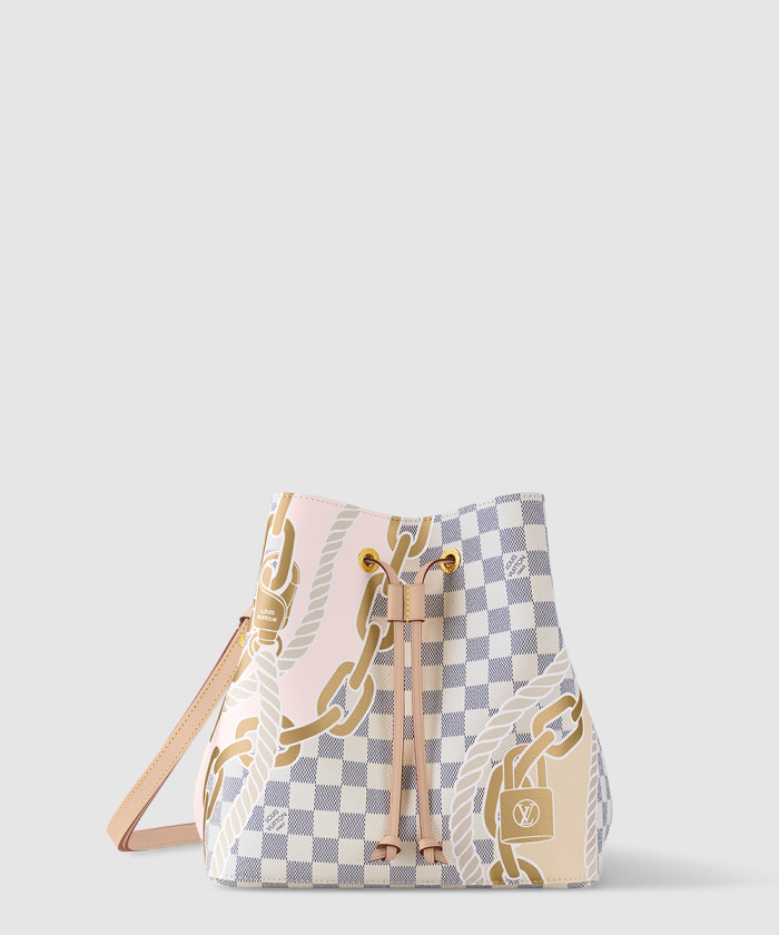 레플리카|이미테이션 louis-vuitton-루이비통네오노에-mm-n40474