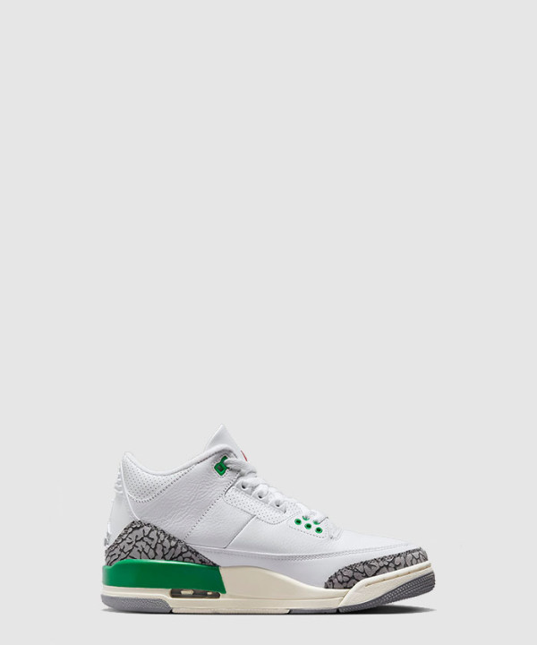 [NIKE-나이키]조던 3 x 레트로 우먼스 CK9246