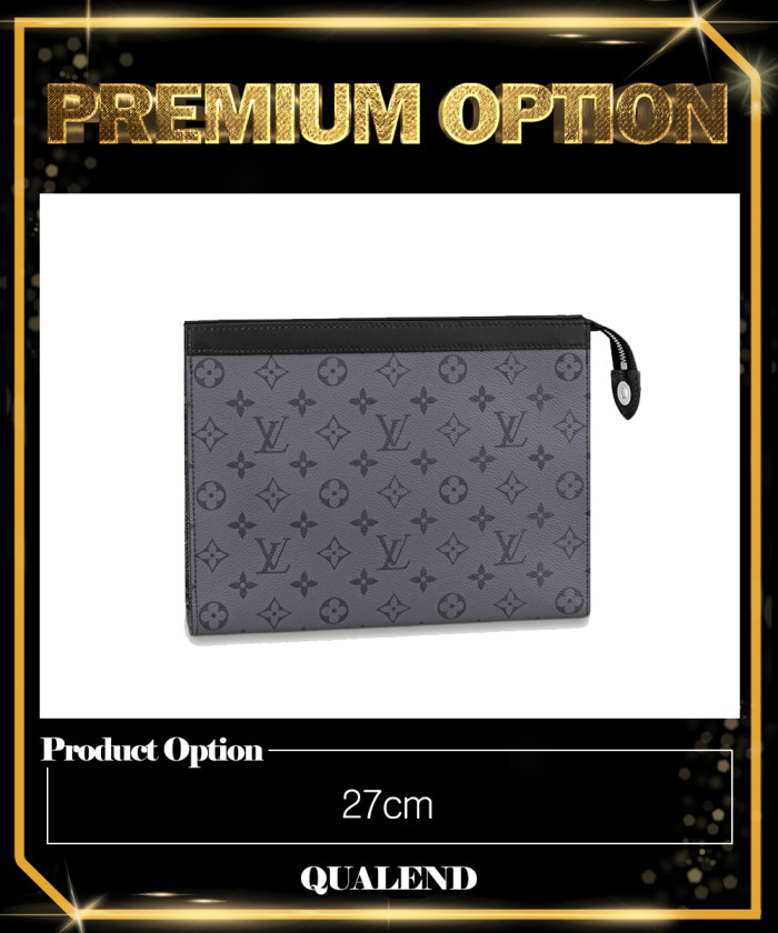 레플리카|이미테이션 louis-vuitton-루이비통포쉐트-보야주-m69535-1