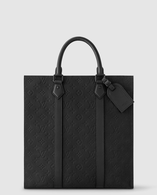[LOUIS VUITTON-루이비통]삭 플라 NV M21866