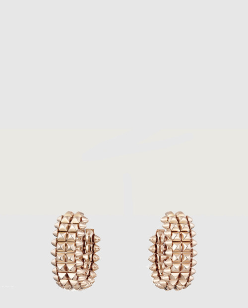 [CARTIER-까르띠에]클래쉬 드 까르띠에 귀걸이 B8301478