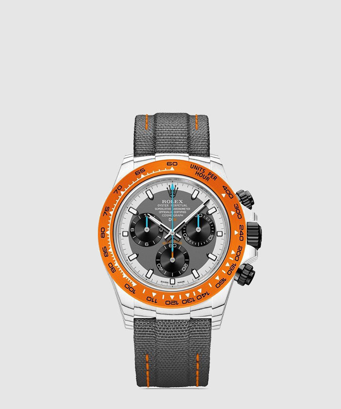 레플리카|이미테이션 rolex-롤렉스데이토나-40-116500