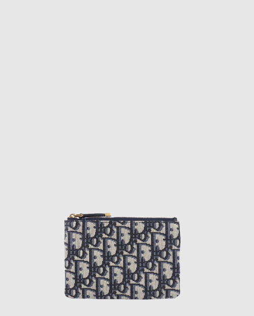 [DIOR-디올]고이비토 코인퍼스 K3582
