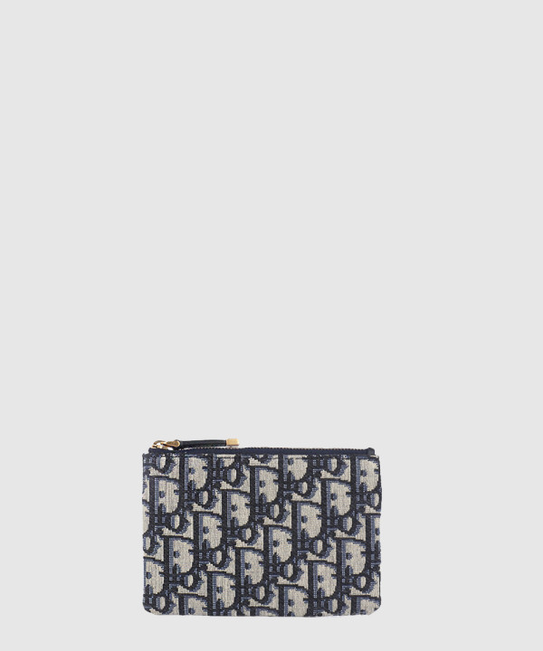 [DIOR-디올]고이비토 코인퍼스 K3582