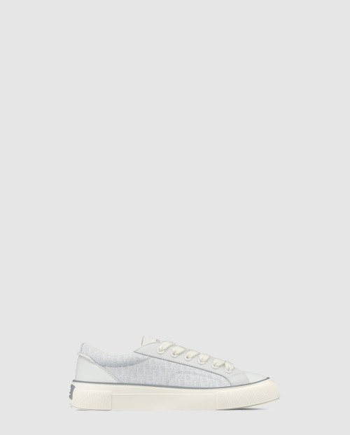 [DIOR-디올]B33 스니커즈  3SN30