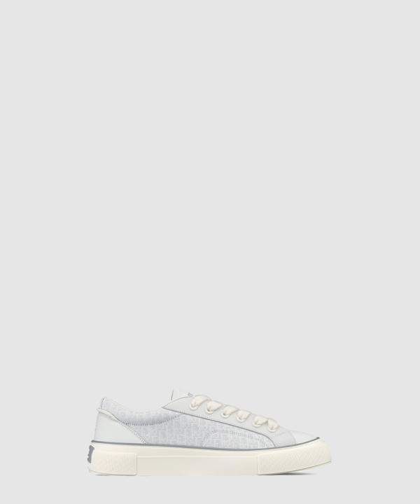 [DIOR-디올]B33 스니커즈  3SN30