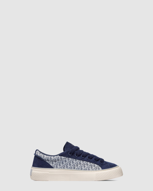 [DIOR-디올]B33 스니커즈 3SN30