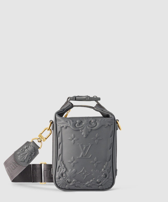 레플리카|이미테이션 louis-vuitton-루이비통크루저-메신저-m21812