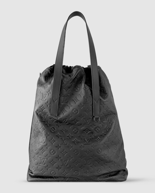 [LOUIS VUITTON-루이비통]헬멧 백 M4655