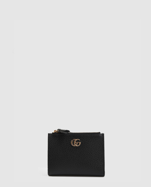 [GUCCI-구찌]GG 마몽 반지갑 474747