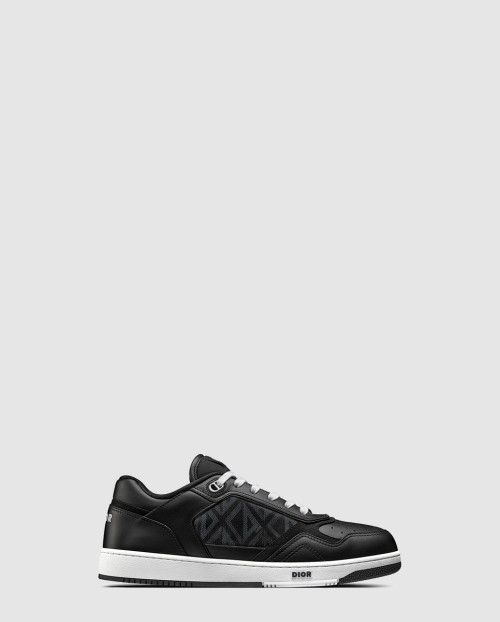 [DIOR-디올]B27 로우탑 스니커즈 3SN27