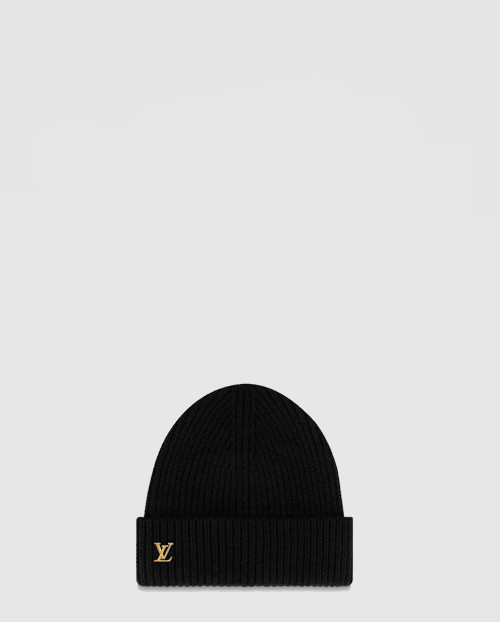[LOUIS VUITTON-루이비통]LV 비니 M77877