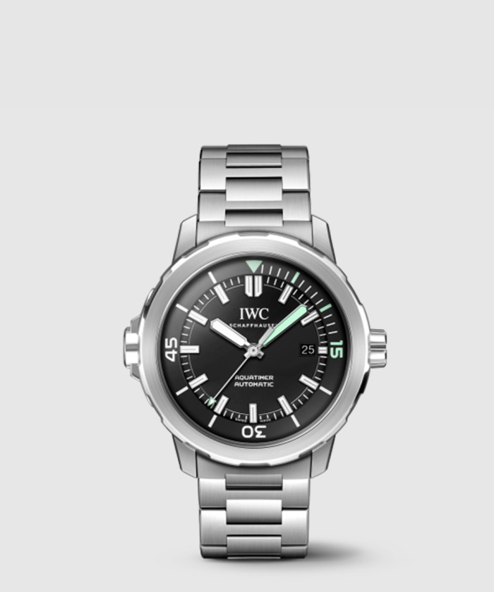 레플리카|이미테이션 iwc-아이더블유씨아쿠아타이머-크로노그래프-42-iw328803