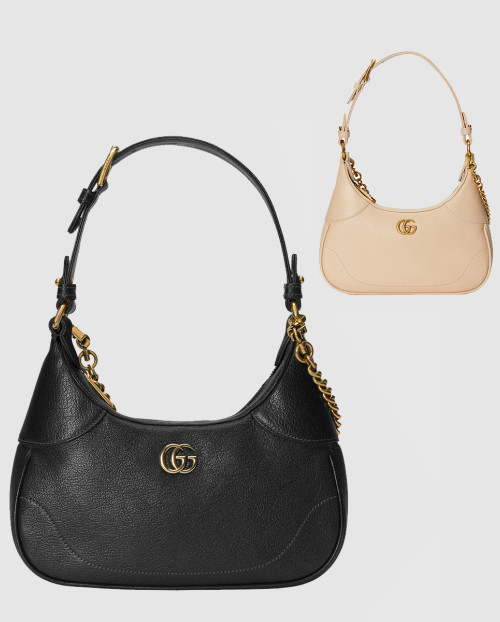 [GUCCI-구찌]아프로디테 스몰 숄더백 731817