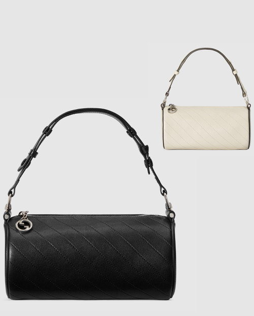 [GUCCI-구찌]블론디 스몰 숄더백 760169