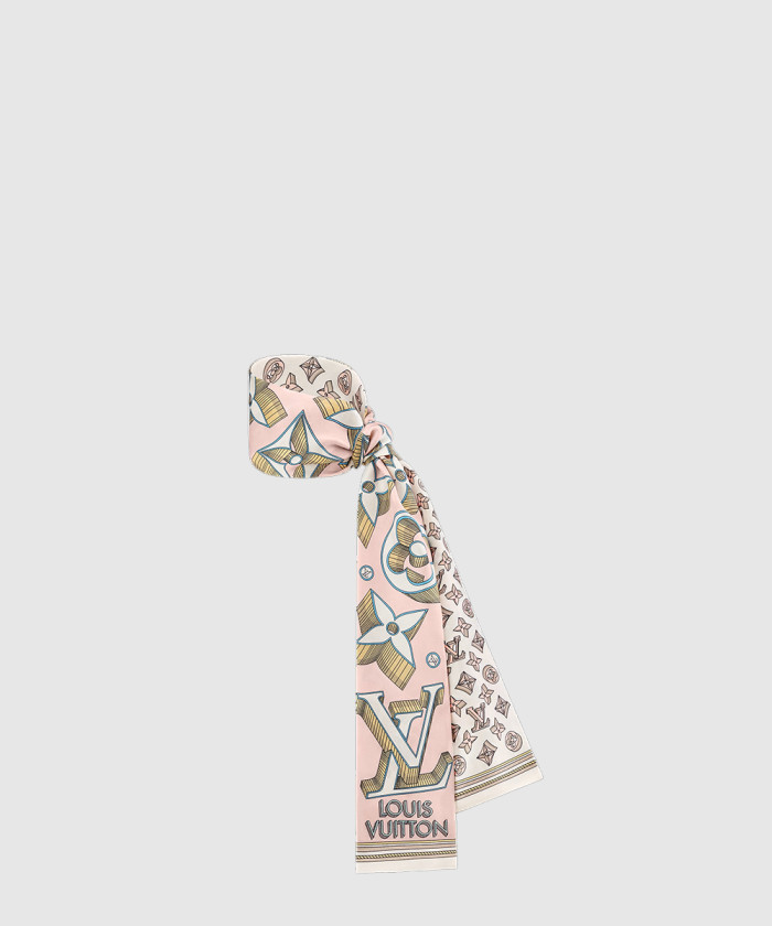 레플리카|이미테이션 louis-vuitton-루이비통얼티밋-3d-방도-m78420