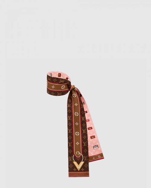 [LOUIS VUITTON-루이비통]미니말 방도 M77689