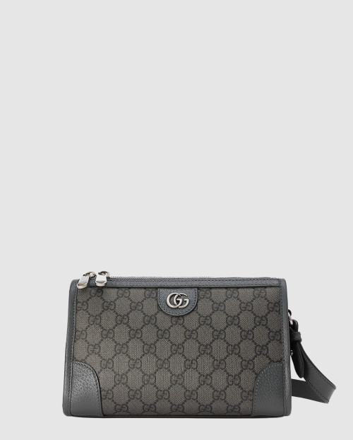 [GUCCI-구찌]오피디아 GG 메신저백 752581