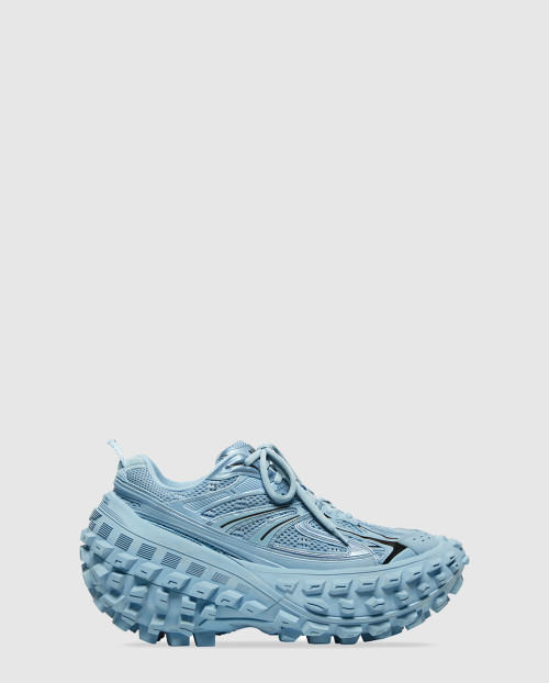 [BALENCIAGA-발렌시아가]디펜더 스니커즈 685613