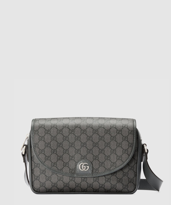 [GUCCI-구찌]오피디아 메신저백 724704