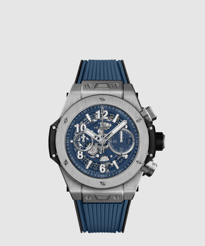 레플리카|이미테이션 hublot-위블로빅뱅-유니코-매직-44-nx5170