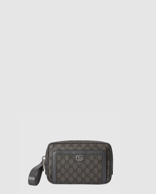 [GUCCI-구찌]오피디아 GG 파우치 760245