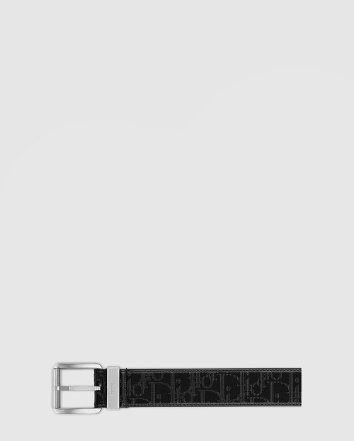 [DIOR-디올]오블리크 벨트 4333P