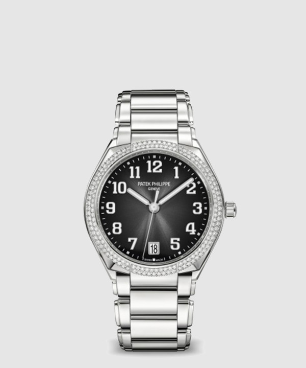 [PATEK PHILIPPE-파텍필립]twenty 4 36 7300A