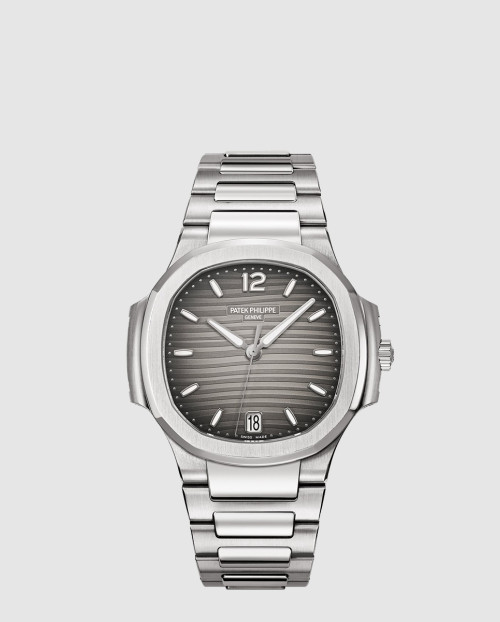[PATEK PHILIPPE-파텍필립]노틸러스 35.2 7118A