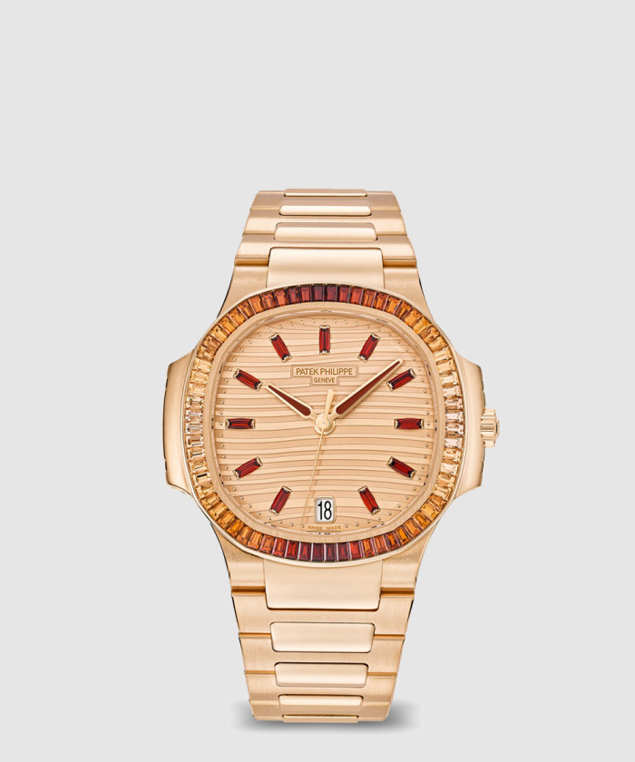 레플리카|이미테이션 patek-philippe-파텍필립노틸러스-352-7118r-2