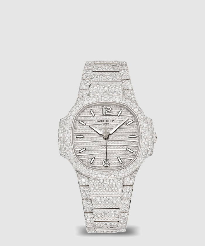 레플리카|이미테이션 patek-philippe-파텍필립노틸러스-352-1450g