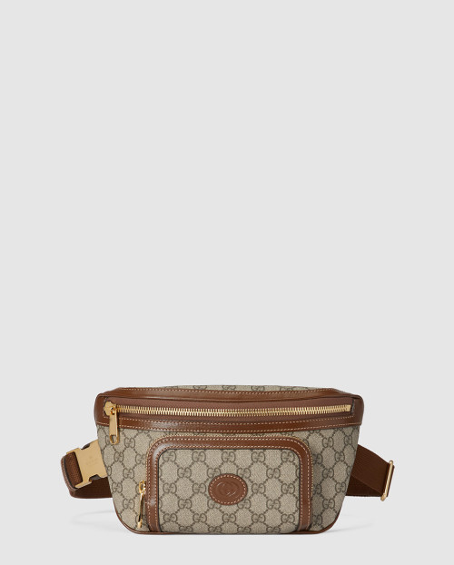 [GUCCI-구찌]GG 라지 벨트백 733240
