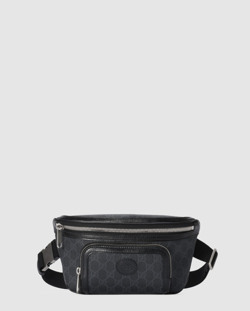 [GUCCI-구찌]GG 라지 벨트백 733240