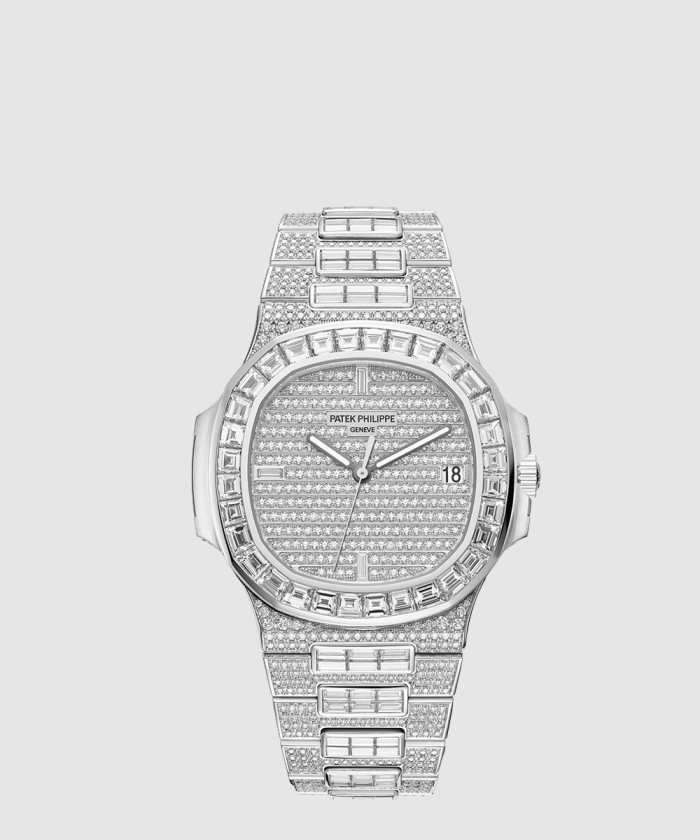 레플리카|이미테이션 patek-philippe-파텍필립노틸러스-40-5719g