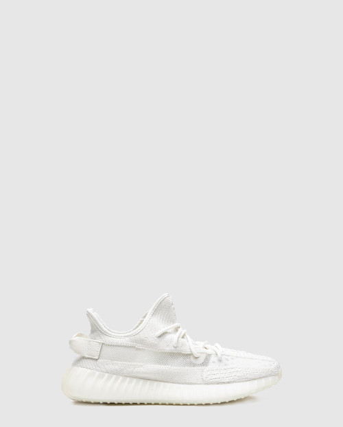 [YEEZY-이지부스트]350 V2 본 HQ6316