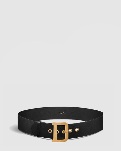 [DIOR-디올]퀘이크 벨트 B0403