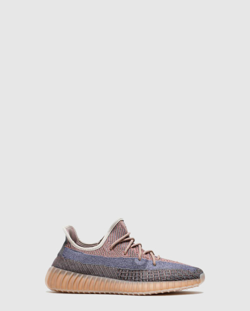 [YEEZY-이지부스트]350 V2 페이드 H02795
