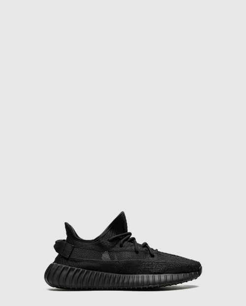 [YEEZY-이지부스트]350 V2 오닉스 HQ4540