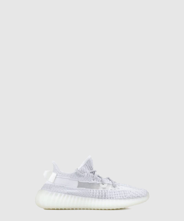 [YEEZY-이지부스트]350 V2 스태틱 리플렉티브 EF2367