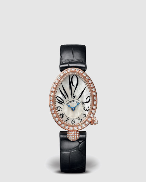 [BREGUET-브레게]레인 드 네이플 33 8928BR