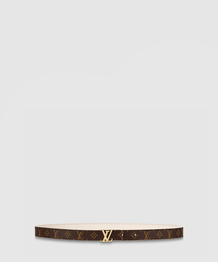 레플리카|이미테이션 louis-vuitton-루이비통lv-아이코닉-리버서블-벨트-m0528x