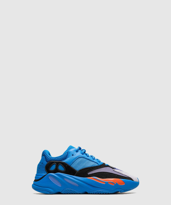 [YEEZY-이지부스트]700 하이레스 블루 HP6674