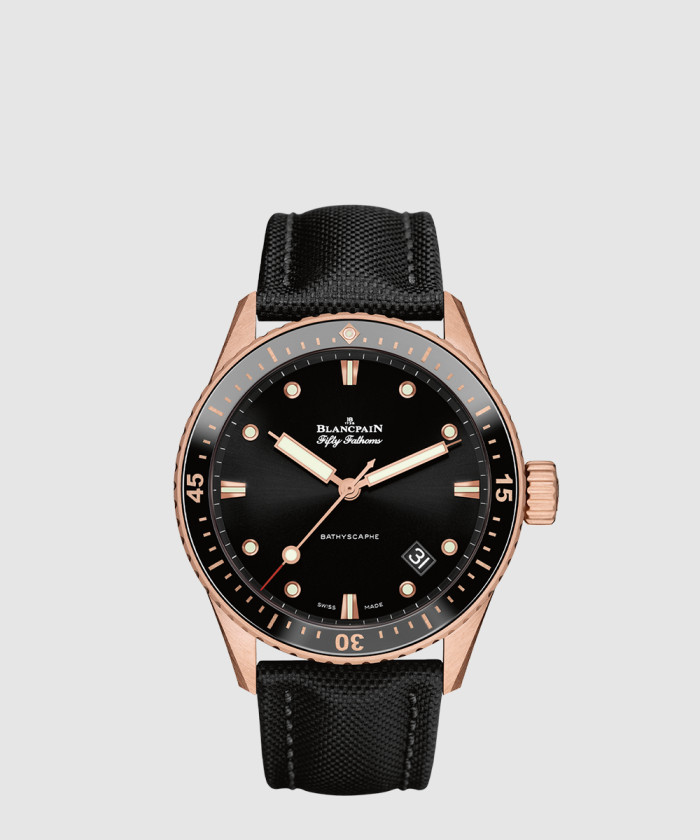 레플리카|이미테이션 blancpain-블랑팡피프티-패덤즈-43-1
