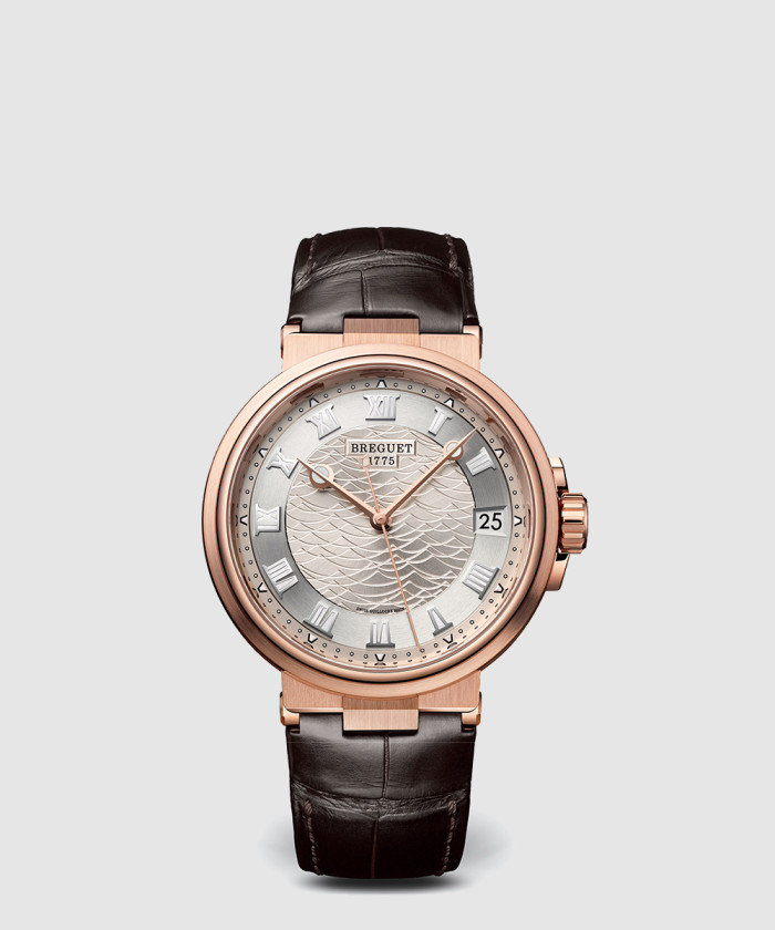 레플리카|이미테이션 breguet-브레게뚜르비옹-엑스트라-40-5517br
