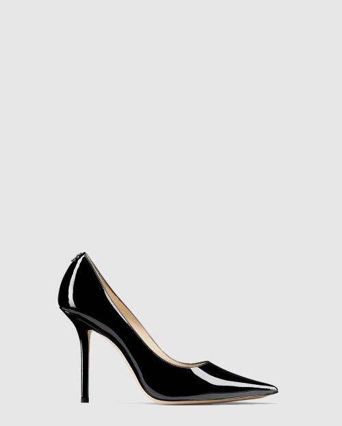 [JIMMY CHOO-지미추]Love 100