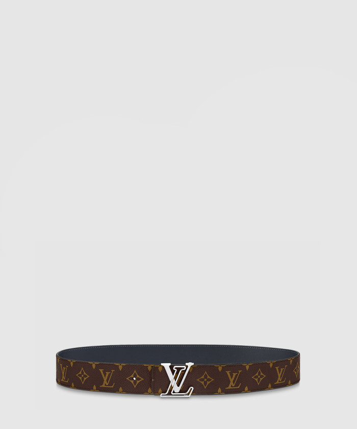 레플리카|이미테이션 louis-vuitton-루이비통lv-라인-리버서블-벨트-m0635u