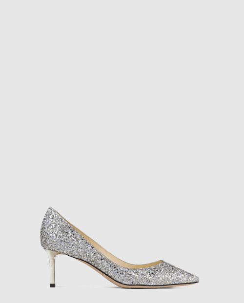 [JIMMY CHOO-지미추]Romy 60